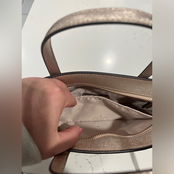 ♠️Kate Spade crossbody! - Picture 14 of 16